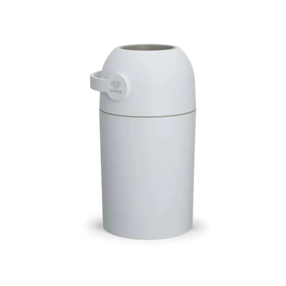 Umee Odorless Diaper Pail