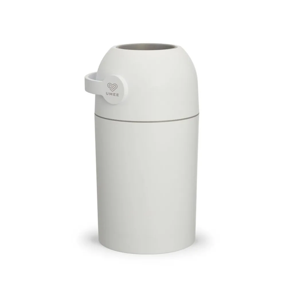Umee Odorless Diaper Pail