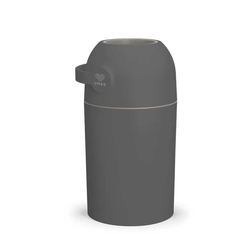 Umee Odorless Diaper Pail