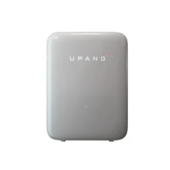 Upang Signature Led UV Sterilizer