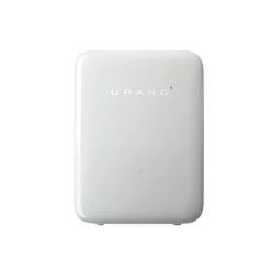 Upang Signature Led UV Sterilizer