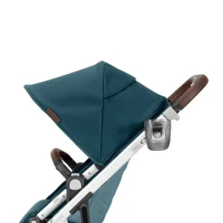 UPPAbaby Cup Holder