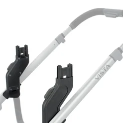 UPPAbaby Vista Upper Adapters