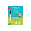Usborne - Starting to Add Book