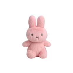 VIPO X Miffy Plushies (25cm)