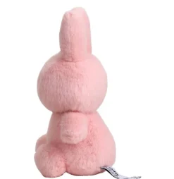 VIPO X Miffy Plushies (25cm)