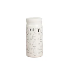 VIPO X Miffy Vacuum Cup (200ml)