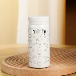 VIPO X Miffy Vacuum Cup (200ml)