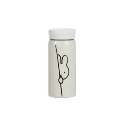 VIPO X Miffy Vacuum Cup (200ml)