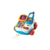 V-Tech Baby My First Phone