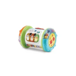 V-Tech Explore & Discover Roller