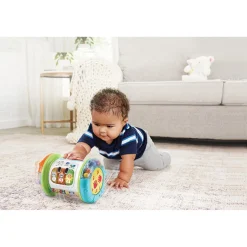 V-Tech Explore & Discover Roller
