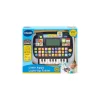 V-Tech Learn & Discover Tablet