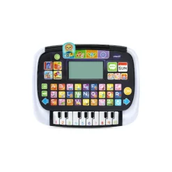 V-Tech Learn & Discover Tablet