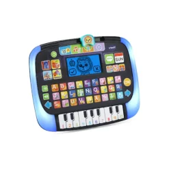 V-Tech Learn & Discover Tablet