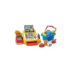 VTech My First Cash Register