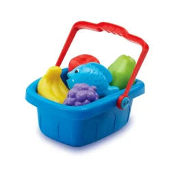 VTech My First Cash Register