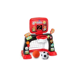 VTech Smart Shots Sports Center