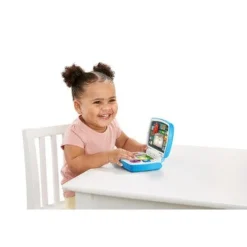 V-tech Toddler Tech Laptop