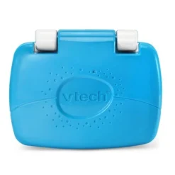 V-tech Toddler Tech Laptop