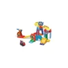 Vtech Toot-Toot Drivers Monster Truck Rally