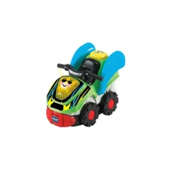 V-Tech Toot-Toot Drivers Off Roader