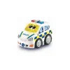 Vtech Toot-Toot Drivers® Police Car