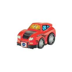 V-Tech Toot-Toot Drivers® Sports Car
