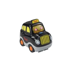 V-Tech Toot-Toot Drivers Taxi