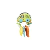 Vtech Touch & Feel Sensory Car Keys