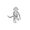 Zazu Nightlight with Soothing Melodies