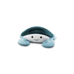 Zazu Ocean Projector with Music & Sound Sensor (Cody the Crab)