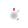 Zazu Portable Baby Bedtime Sleep Soother