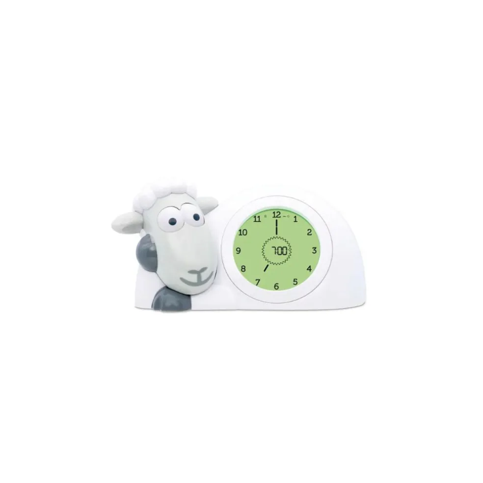 Zazu Sleep Trainer Sam