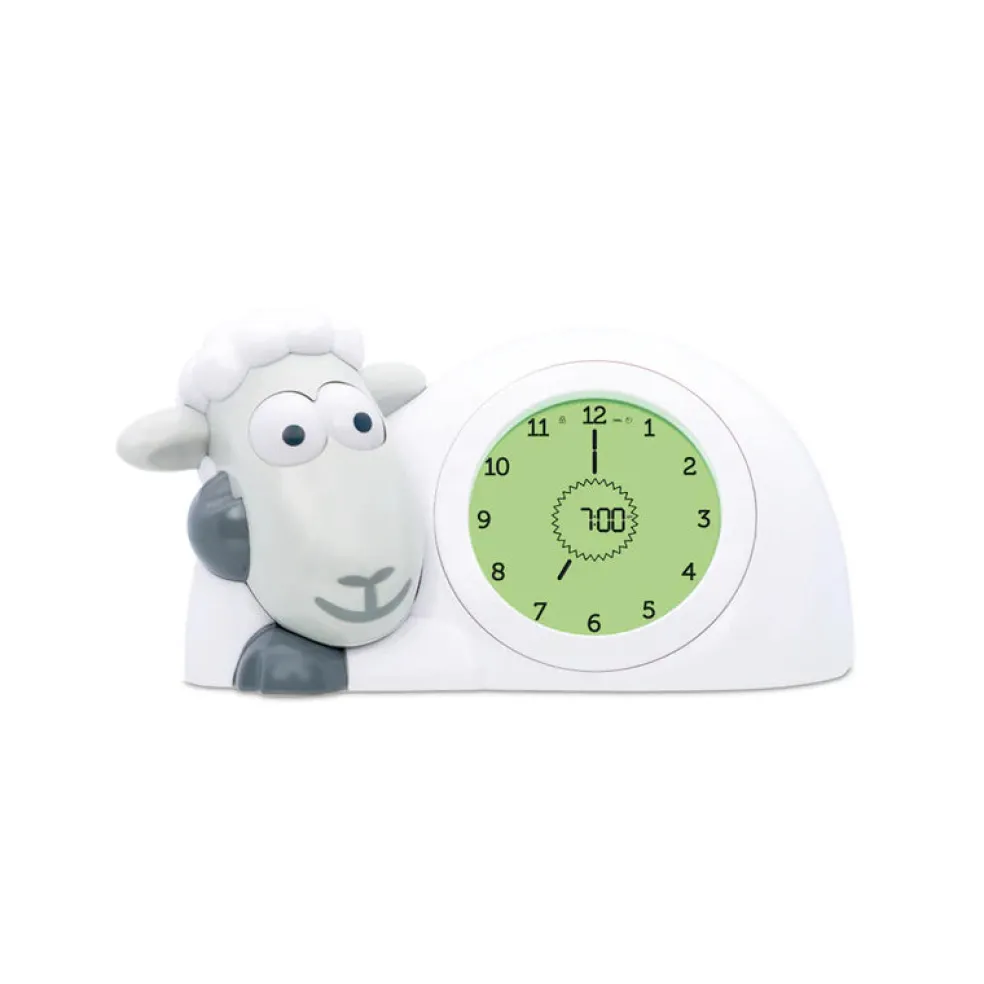 Zazu Sleep Trainer Sam